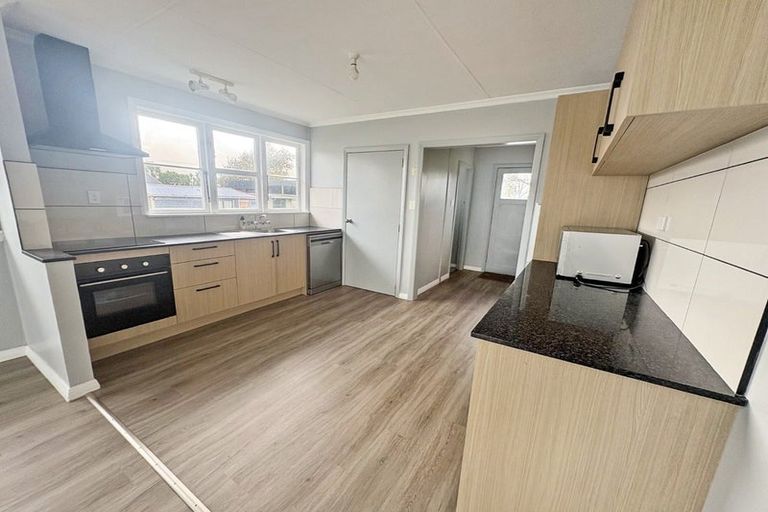 Photo of property in 7 Stafford Street, Shannon, 4821