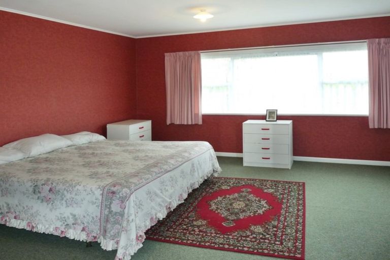Photo of property in 17 Talbot Street, Richmond, 7020