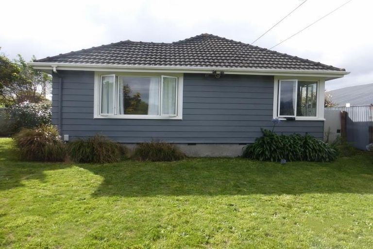 Photo of property in 14 Kevin Street, Hoon Hay, Christchurch, 8025
