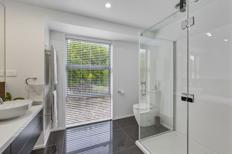 Photo of property in 34 Pairuku Lane, Peka Peka, Waikanae, 5391