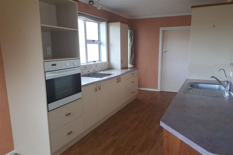 Photo of property in 140 Dipton Street, Kingswell, Invercargill, 9812