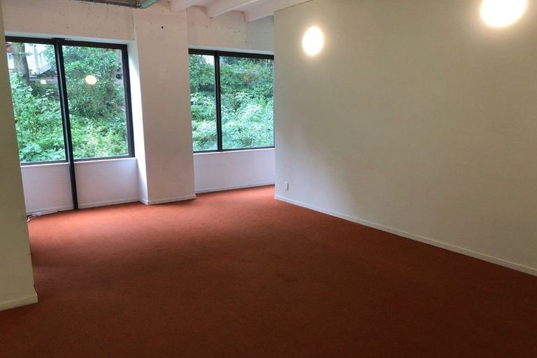 Photo of property in Quantum Apartments, 59 Boulcott Street, Wellington Central, Wellington, 6011