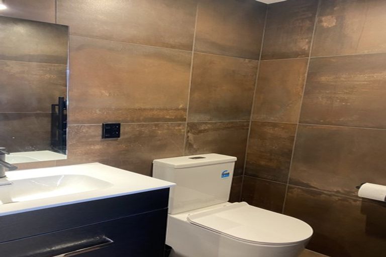 Photo of property in Bond Store Apartments, 8k Egmont Street, Te Aro, Wellington, 6011
