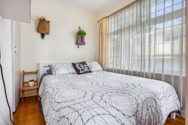 Photo of property in 1/195 Metcalfe Road, Ranui, Auckland, 0612