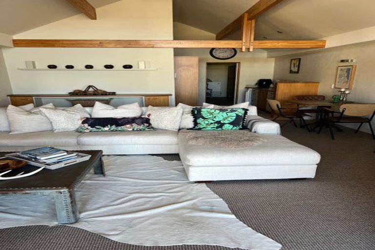 Photo of property in 797 Main North Road, Bay View, Napier, 4182