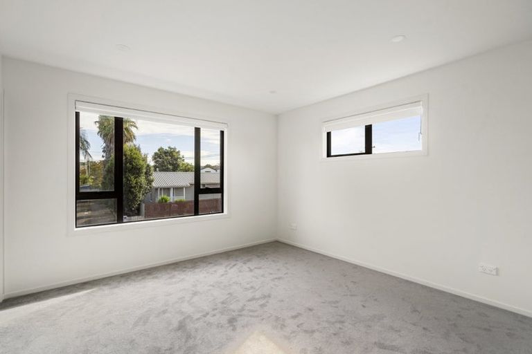 Photo of property in 75 Mcannalley Street, Manurewa East, Auckland, 2102