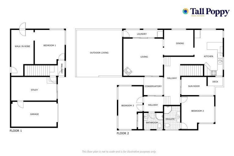 Photo of property in 10 Mamaku Street, Paraparaumu, 5032