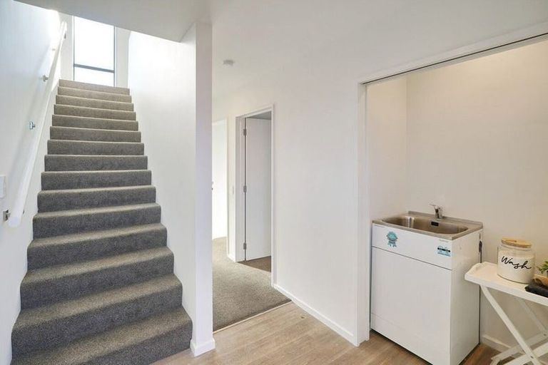 Photo of property in 66 Wainui Street, Riccarton, Christchurch, 8041