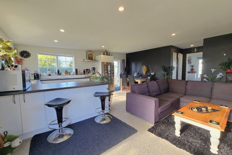 Photo of property in 157 Greenstone Road, Kumara, 7832