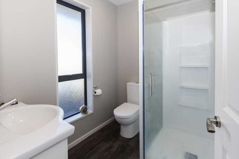 Photo of property in 5/489 Manchester Street, St Albans, Christchurch, 8014