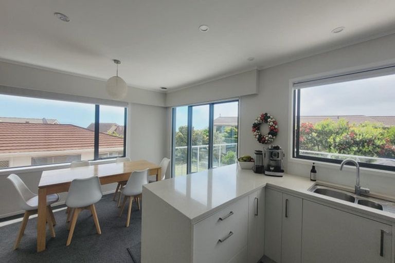 Photo of property in 84 Pope Street, Camborne, Porirua, 5026