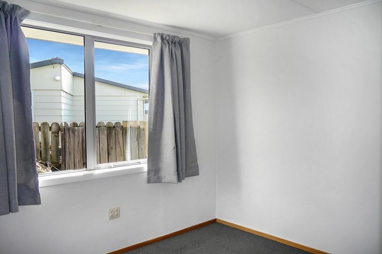 Photo of property in 36 Omahau Crescent, Twizel, 7901