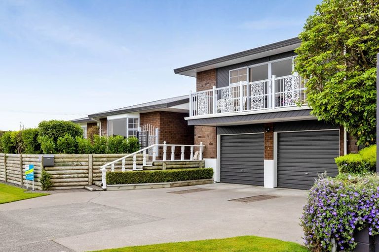Photo of property in 26 Rata Street, Hawera, 4610