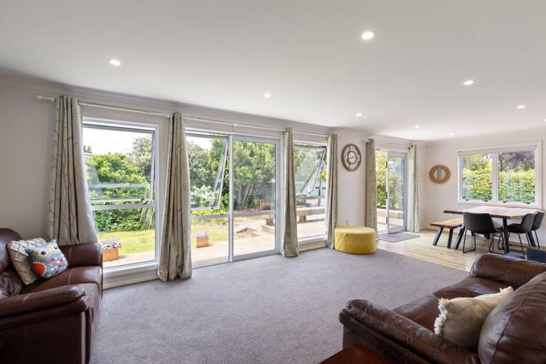 Photo of property in 6 Belgrave Place, Awapuni, Palmerston North, 4412