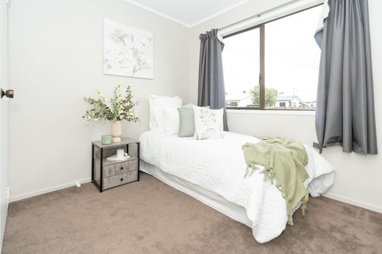 Photo of property in 51a Primrose Street, Frankton, Hamilton, 3204