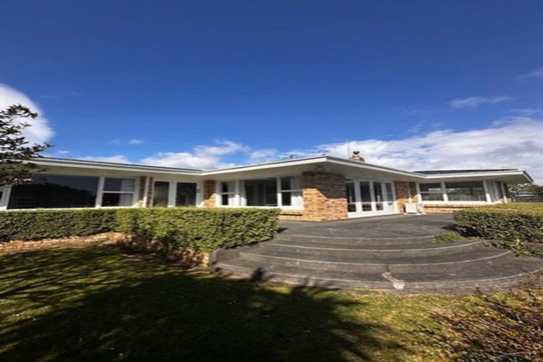 Photo of property in 67b Clawton Street, Westown, New Plymouth, 4310