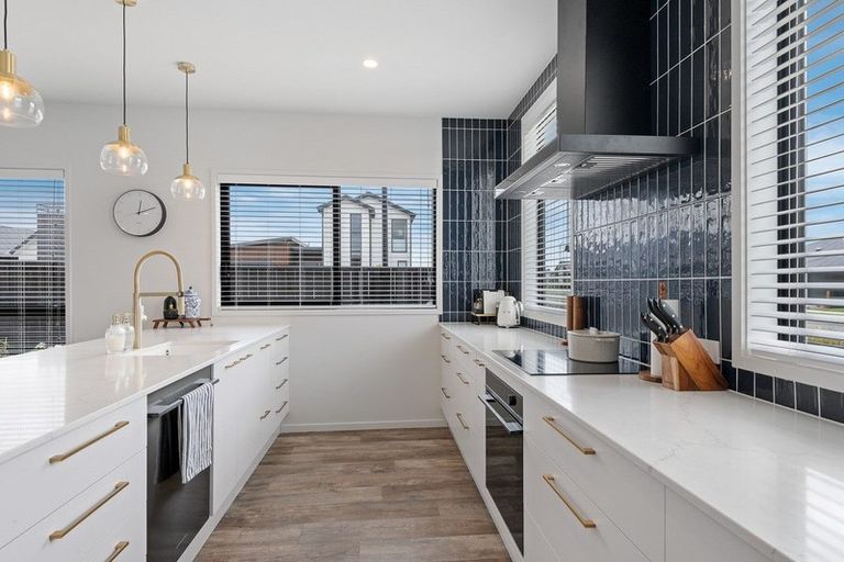 Photo of property in 8 Kaitorete Drive, Lincoln, 7608