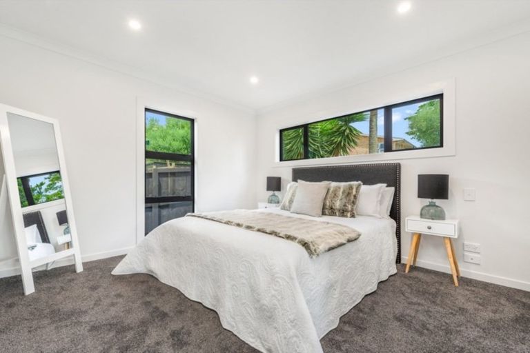 Photo of property in 1b Marama Street, Frankton, Hamilton, 3204