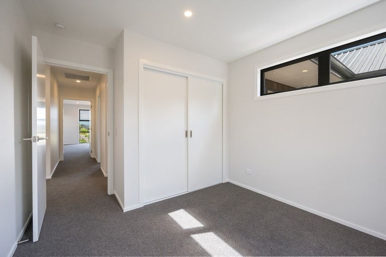 Photo of property in 8 Paton Road, Hope, Richmond, 7020