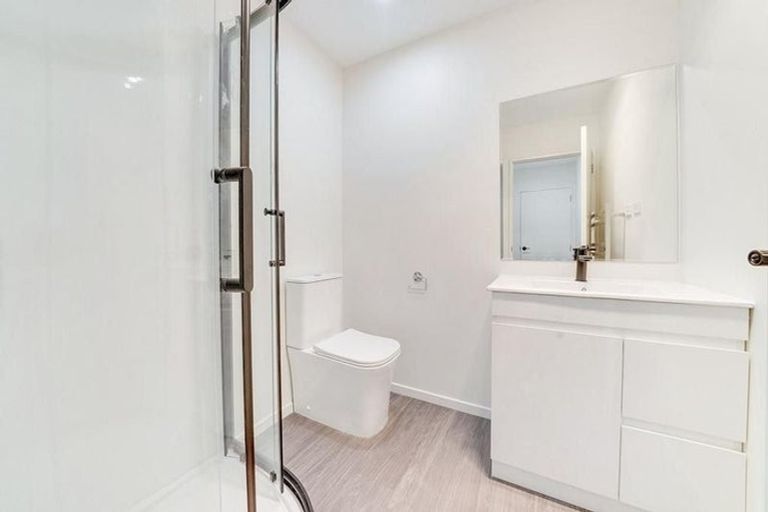 Photo of property in 53a Pallant Street, Manurewa, Auckland, 2102