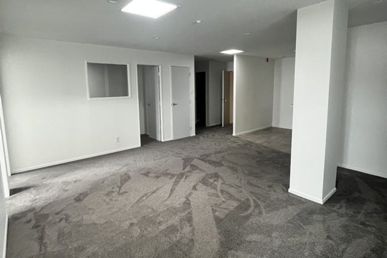 Photo of property in 4/133 Main Street, Trentham, Upper Hutt, 5018