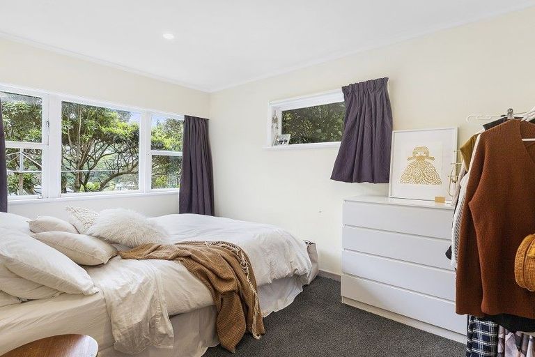 Photo of property in 70 Mairangi Road, Wadestown, Wellington, 6012
