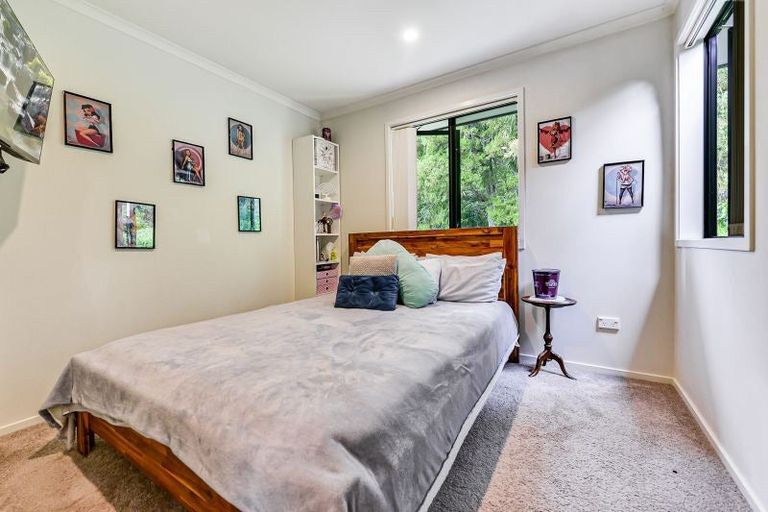 Photo of property in 5 Brooklyn Road, Claudelands, Hamilton, 3214