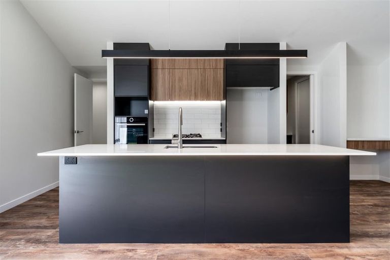 Photo of property in 22 Musselwhite Terrace, Chartwell, 3210