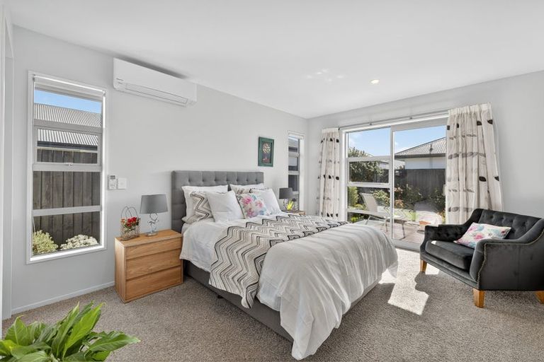 Photo of property in 57 Te Rito Street, Marshland, Christchurch, 8083