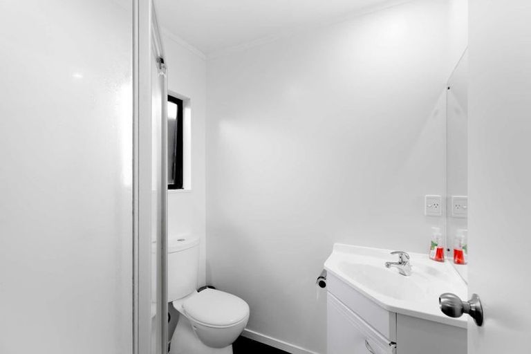 Photo of property in 31i Kaiwaka Road, Waiuku, 2123