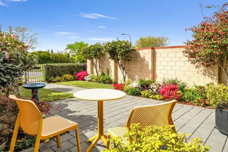 Photo of property in 40 Waterford Avenue, Northwood, Christchurch, 8051