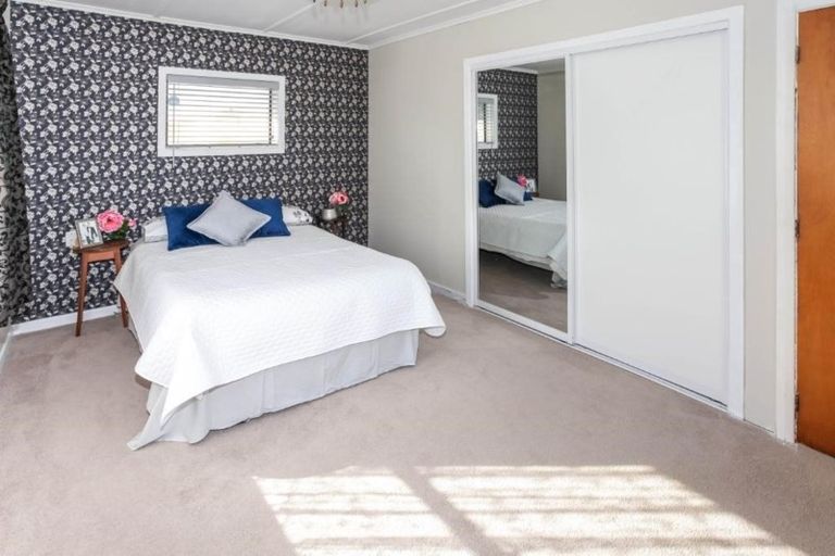 Photo of property in 11 Montgomery Avenue, Pukekohe, 2120