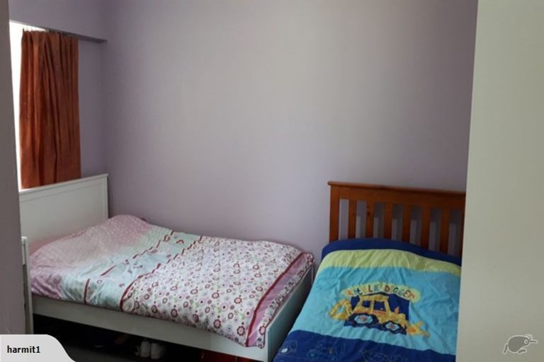 Photo of property in 3/17 Copley Street, New Lynn, Auckland, 0600