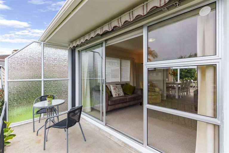Photo of property in 4 Colum Place, Bucklands Beach, Auckland, 2014