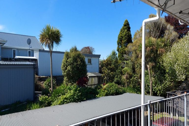 Photo of property in 16d Orlando Street, Stratford, 4332