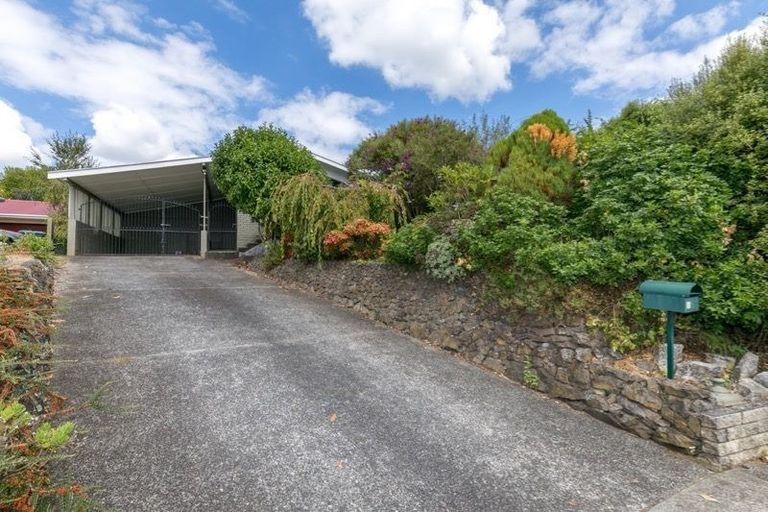 Photo of property in 6 Magenta Place, Dinsdale, Hamilton, 3204