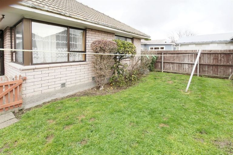 Photo of property in 39 Frankleigh Street, Somerfield, Christchurch, 8024