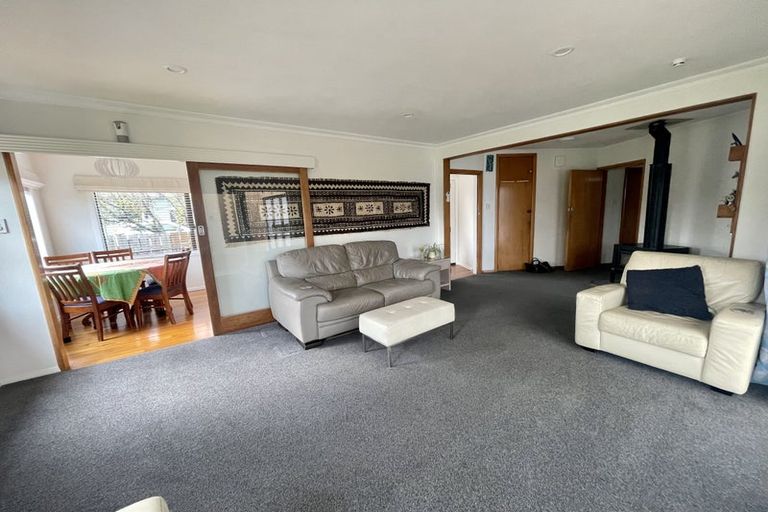 Photo of property in 20 Keats Crescent, Stoke, Nelson, 7011