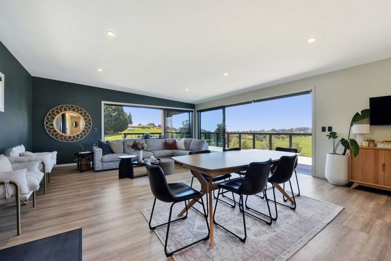 Photo of property in 78 Mamaku Road, Tasman, Upper Moutere, 7173