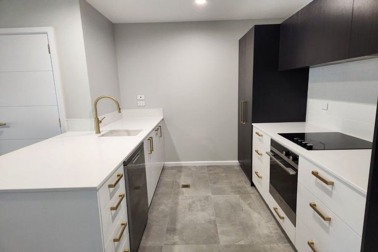 Photo of property in 6/157g Waterloo Road, Hutt Central, Lower Hutt, 5010