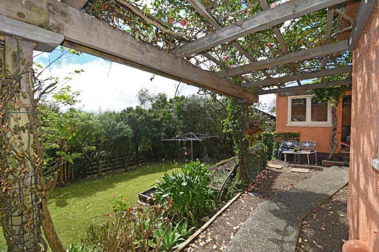 Photo of property in 31 Pulham Road, Warkworth, 0910