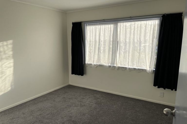 Photo of property in 7 Foundation Place, Glen Eden, Auckland, 0602