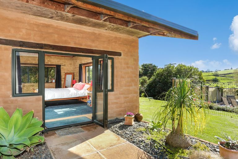 Photo of property in 173 Wily Road, Puni, Pukekohe, 2678