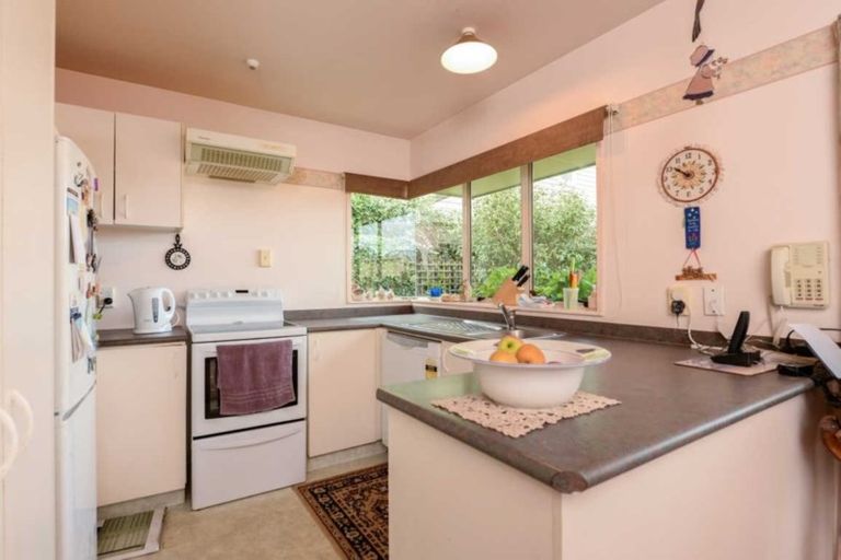 Photo of property in 14 Short Street, Claudelands, Hamilton, 3214