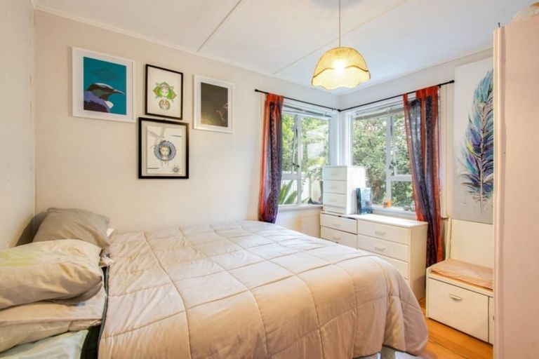 Photo of property in 98 King Street, Taradale, Napier, 4112