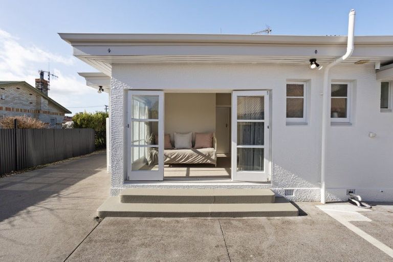 Photo of property in 3 Vercoe Road, Beerescourt, Hamilton, 3200