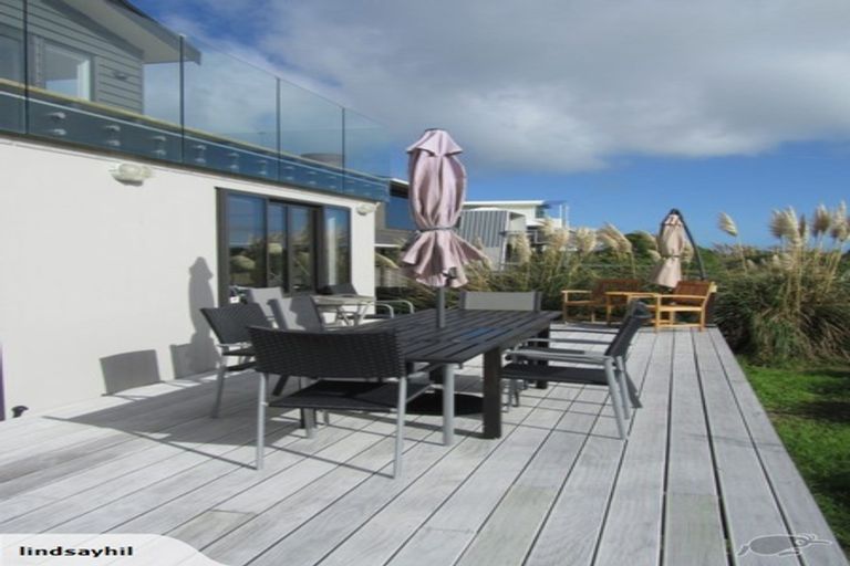 Photo of property in 251 Manly Street, Paraparaumu Beach, Paraparaumu, 5032