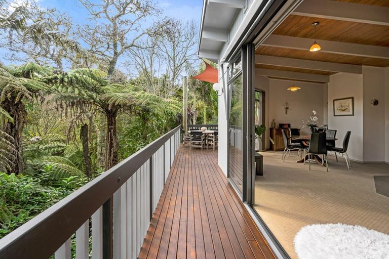 Photo of property in 35 Harbour View Road, Onerahi, Whangarei, 0110