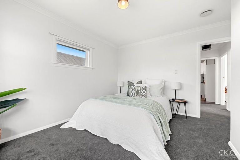 Photo of property in 15 Totara Street, Trentham, Upper Hutt, 5018