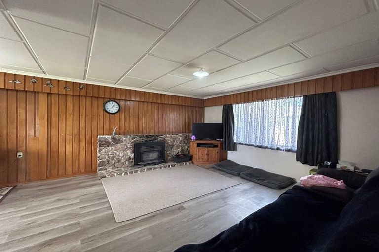Photo of property in 139 Riverbend Road, Onekawa, Napier, 4110